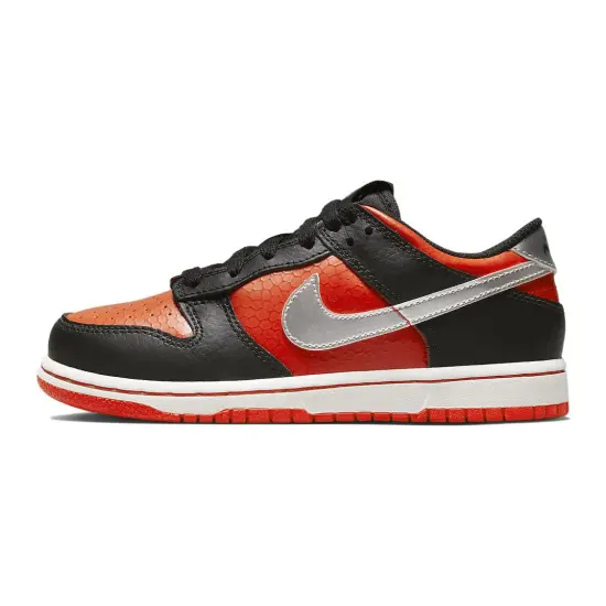 Nike Dunk Low SE Martian PS