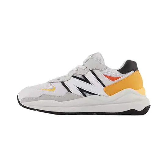 New Balance NB 5740 Series Kids" Casual Shoes Pre-school