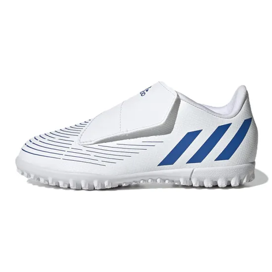 Adidas PREDATOR Series Kids" Soccer Shoes Kids