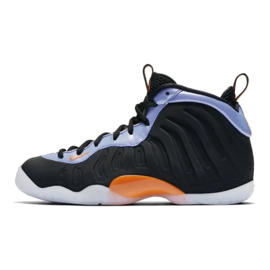 Nike Air Foamposite One Suns GS