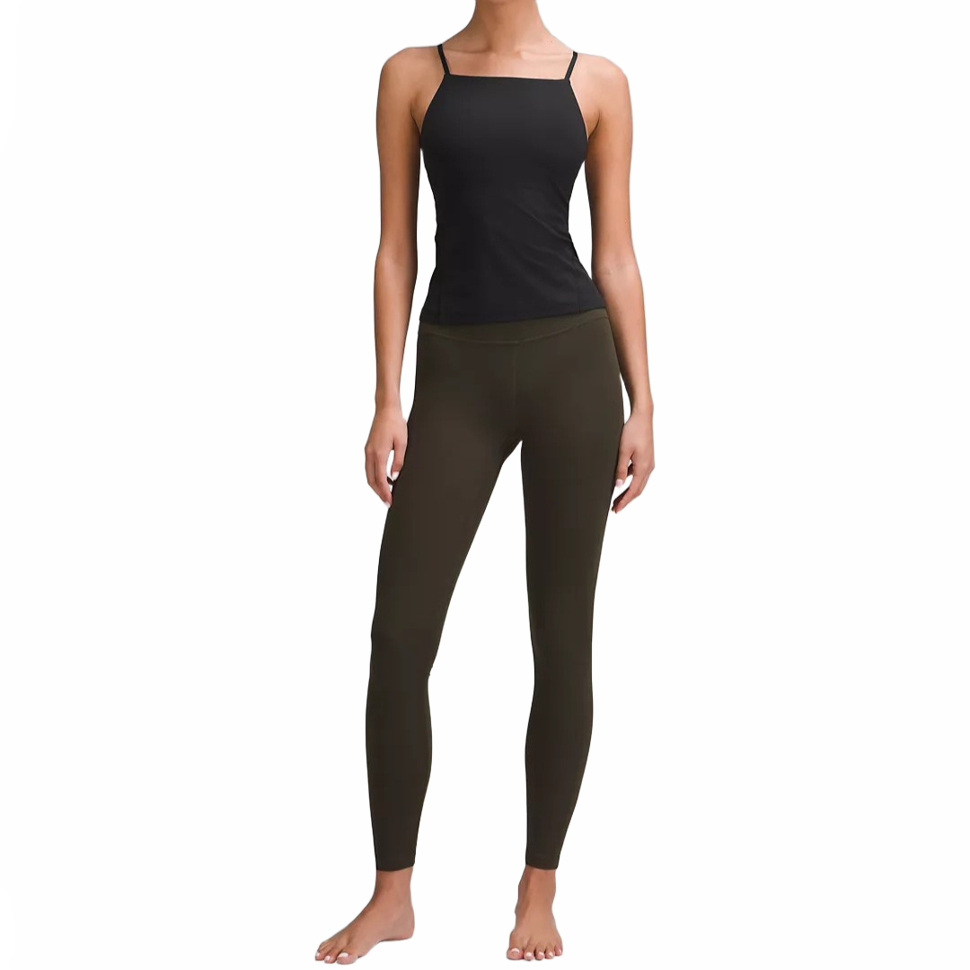 Lululemon Align Tank Top Women’s
