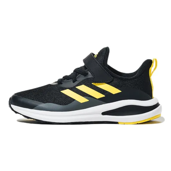 Adidas Fortarun Kids" Running Shoes Kids