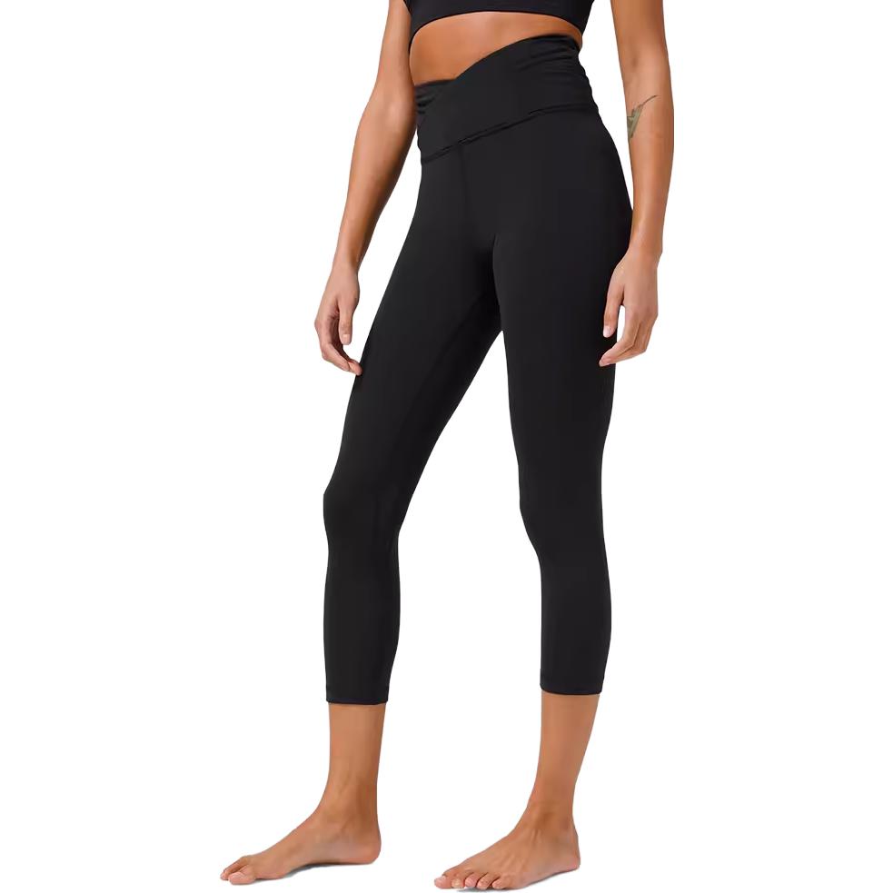 Lululemon Align™ Sports Pants Women's