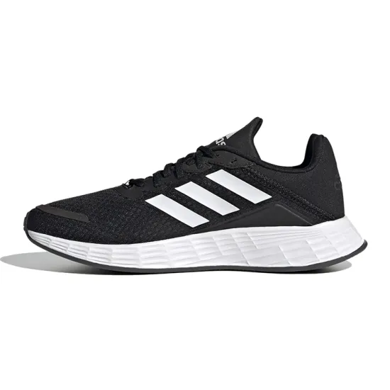 Adidas Duramo Sl Kids" Running Shoes Kids