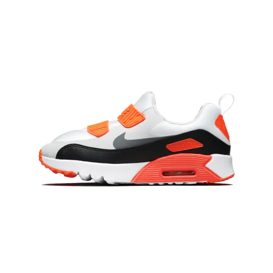 Nike Air Max 90 Kids" Casual Shoes Pre-school