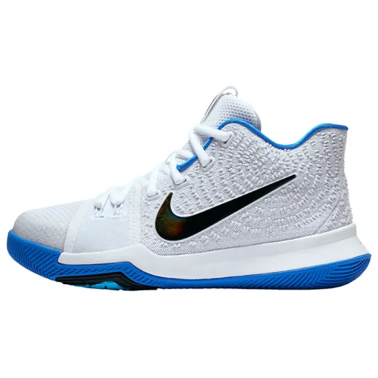 Nike Kyrie 3 Kids" Basketball Shoes Grade School