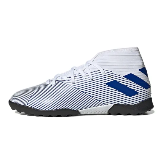 Adidas Nemeziz Kids" Soccer Shoes Kids