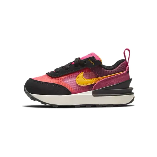 Nike Waffle One Active Fuchsia TD