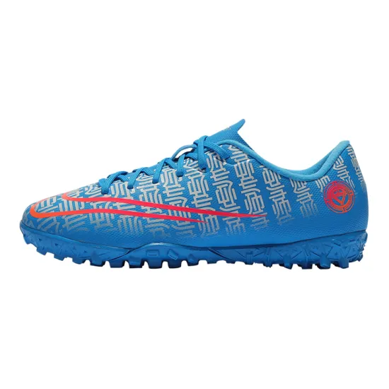 Nike Mercurial Vapor 13 Kids" Soccer Shoes Kids