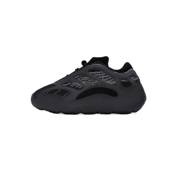 Adidas Yeezy 700 V3 Alvah Infants