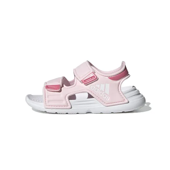 Adidas Altaswim Toddler Shoes Baby