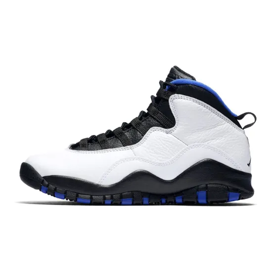 Jordan 10 Retro Orlando GS