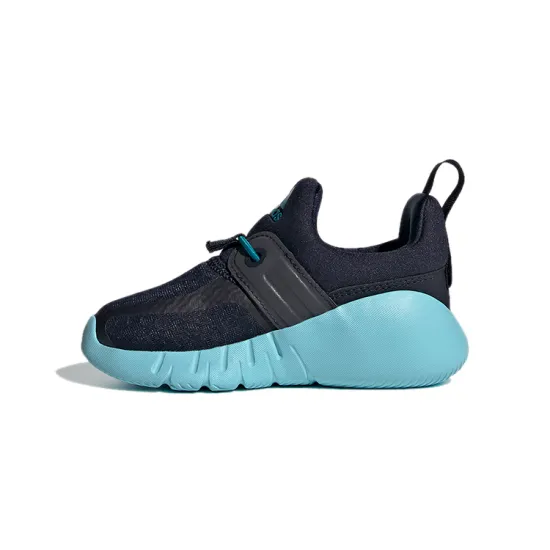 Adidas Rapidazen I Toddler Shoes Baby