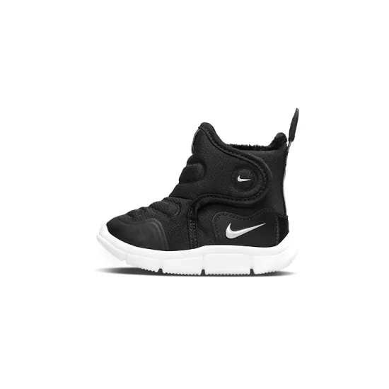 Nike Novice Toddler Shoes Baby