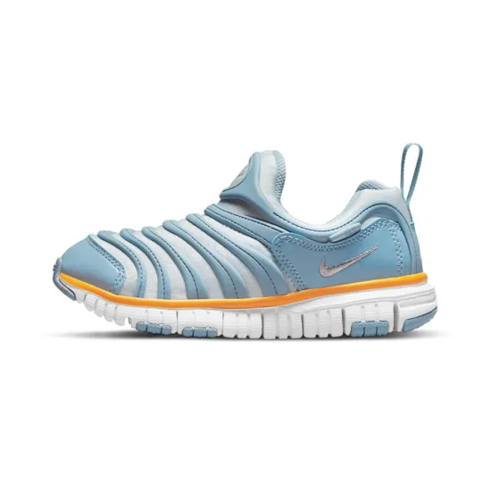 Nike Dynamo Free Kids" Casual Shoes Pre-school
