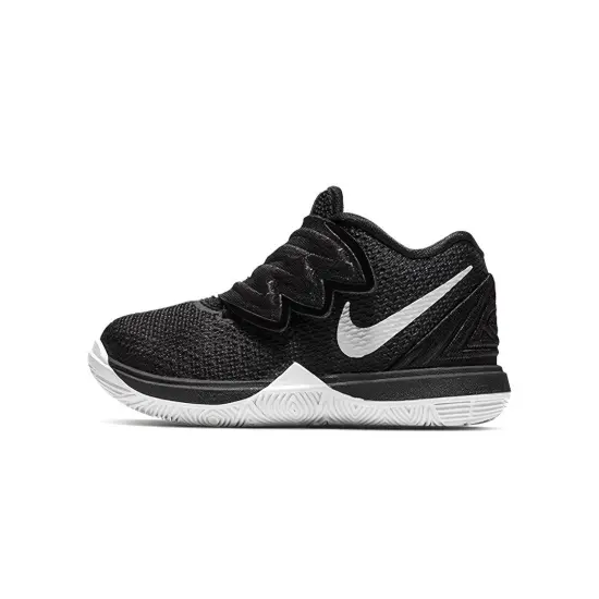 Nike Kyrie 5 Toddler Shoes Baby