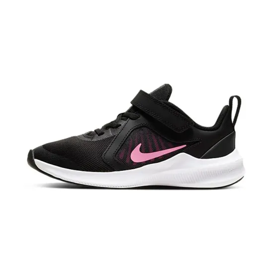 Nike Downshifter 10 Kids" Running Shoes Pre-school