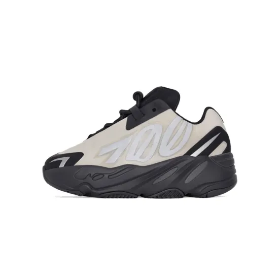 Adidas Yeezy Boost 700 MNVN Bone Infants