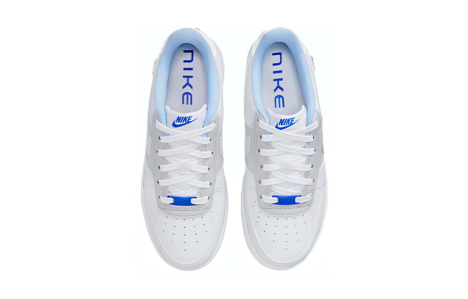 Nike Air Force 1 Low GS