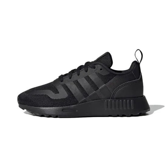 Adidas Originals Multix Kids" Running Shoes Pre-school