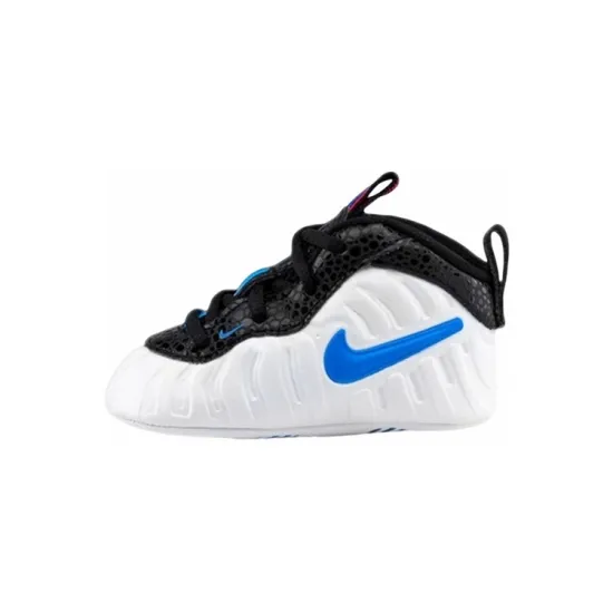 Nike Air Foamposite Pro 3D I