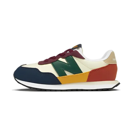 New Balance NB 237 Kids" Running Shoes Pre-school