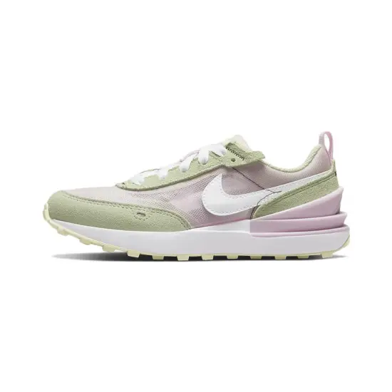 Nike Waffle One Kids' Casual Shoes Pre school