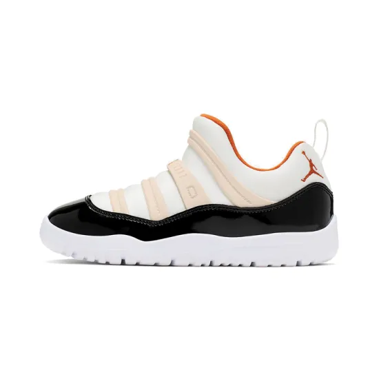 Jordan 11 Retro Little Flex Sail PS