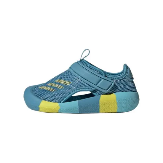 Adidas Altaventure Toddler Shoes Baby