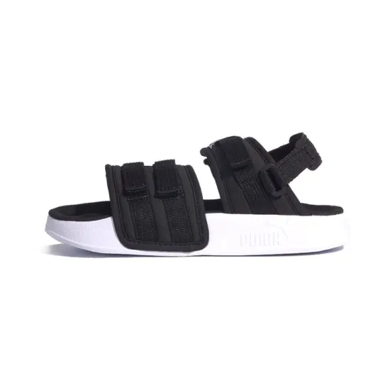 PUMA Leadcat Ylm Lite Kids" Sandals Pre-school