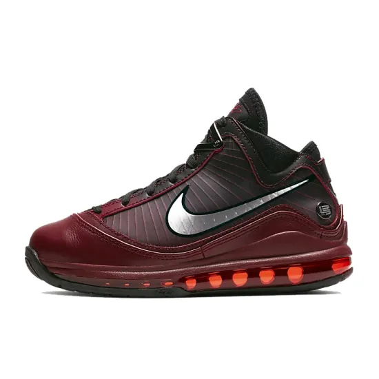 Nike Air Max LeBron 7 Retro 'Christmas' GS