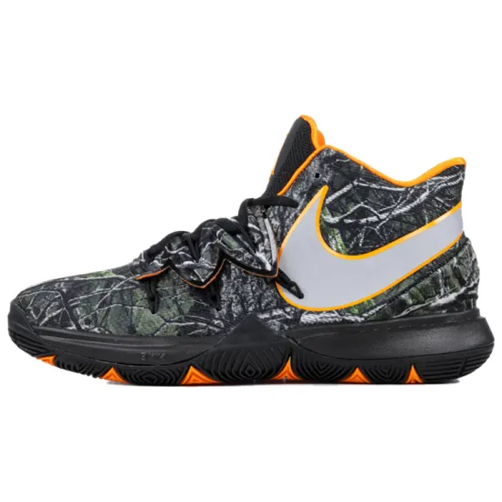 Nike Kyrie 5 Taco GS