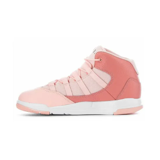Jordan Max Aura Kids" Training Shoes Pre-school
