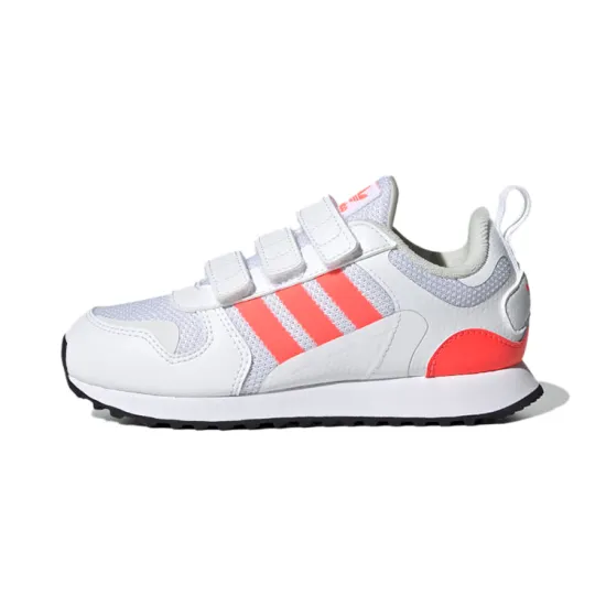 Adidas Originals ZX 700 Kids" Running Shoes Pre-school