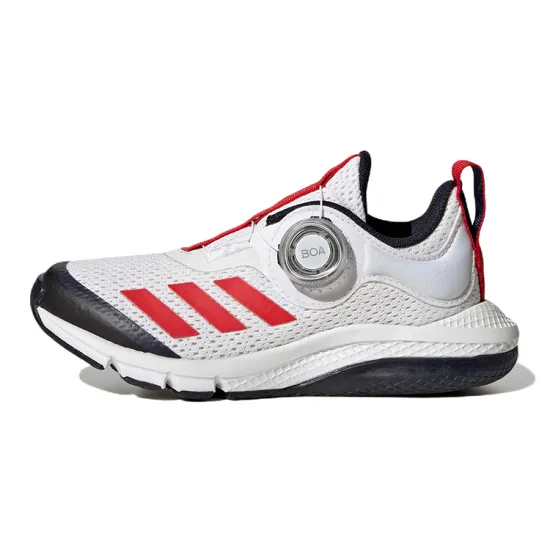 Adidas Activeflex Series Kids" Running Shoes Kids