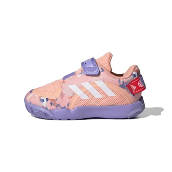 Adidas Activeplay Toddler Shoes Baby