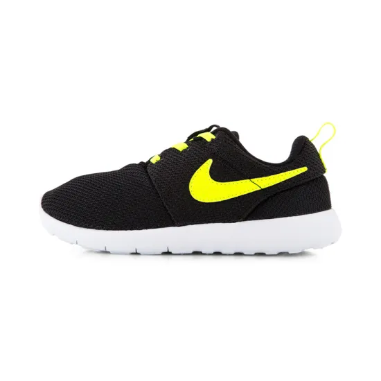 Nike Roshe One Kids" Running Shoes Pre-school