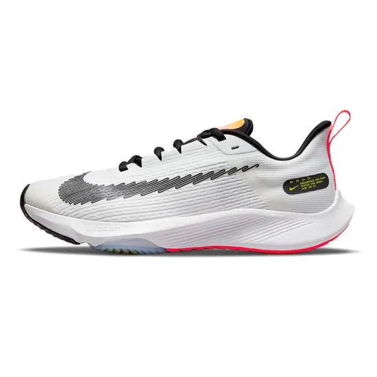 Nike Nike Air Zoom Speed 2 'Rawdacious' GS