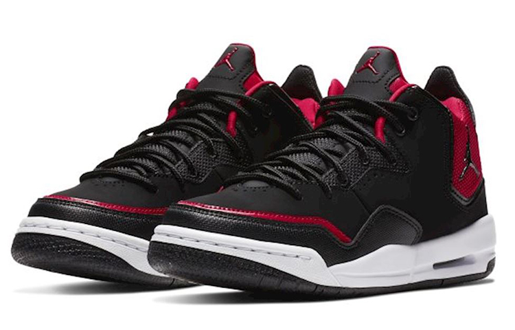Jordan Courtside 23 GS