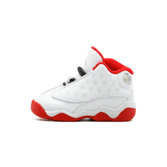 Air Jordan 13 Toddler Shoes Baby