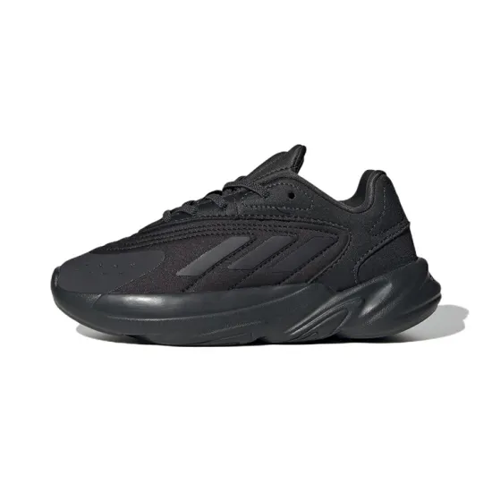 adidas originals Ozelia Black