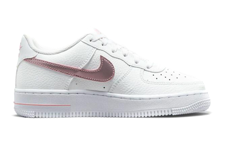 Nike Air Force 1 GS