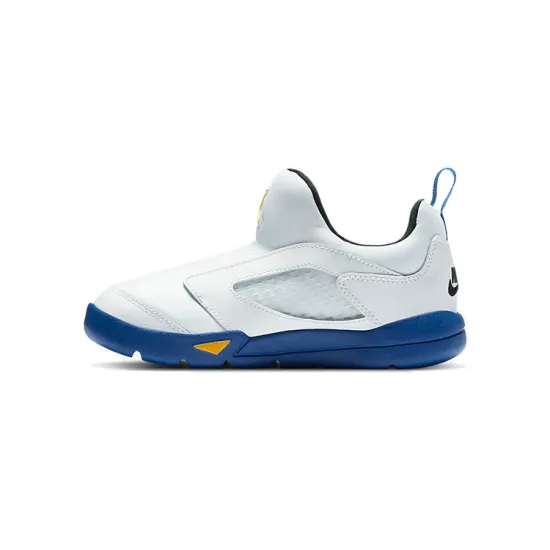 Jordan 5 Retro Little Flex Laney PS