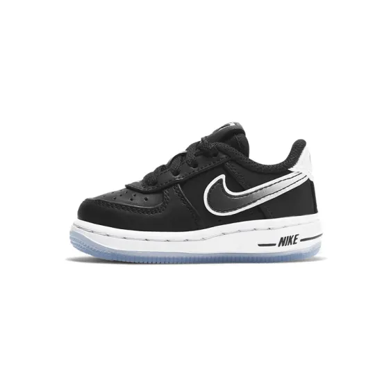 Nike Air Force 1 Low Colin Kaepernick TD