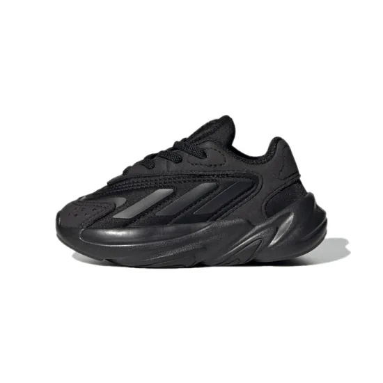 Adidas Ozelia Core Black TD