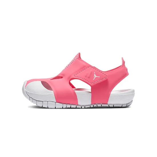 Jordan Flare Toddler Shoes Baby