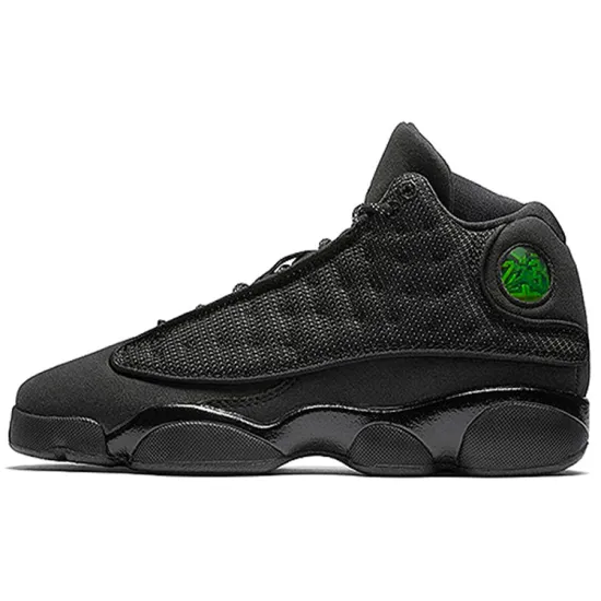 Jordan Air Jordan 13 Vintage Basketball Shoes GS
