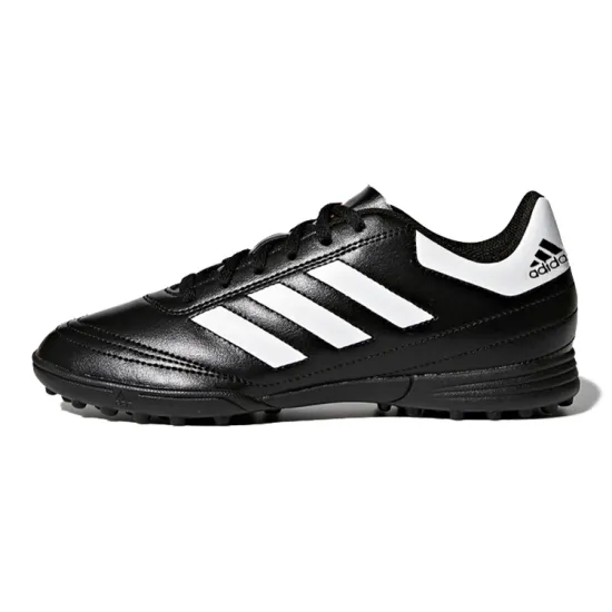 Adidas Goletto Kids" Soccer Shoes Grade School