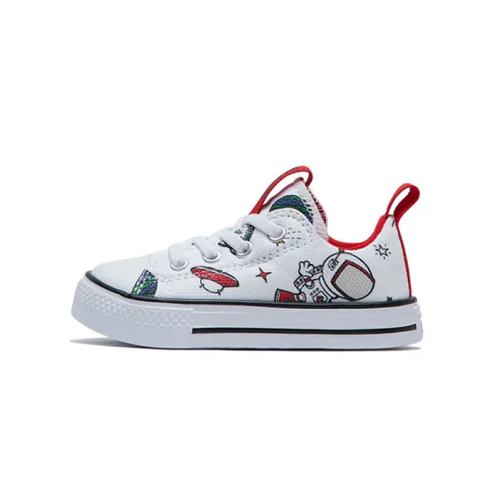 Converse Chuck Taylor All Star Toddler Shoes Baby