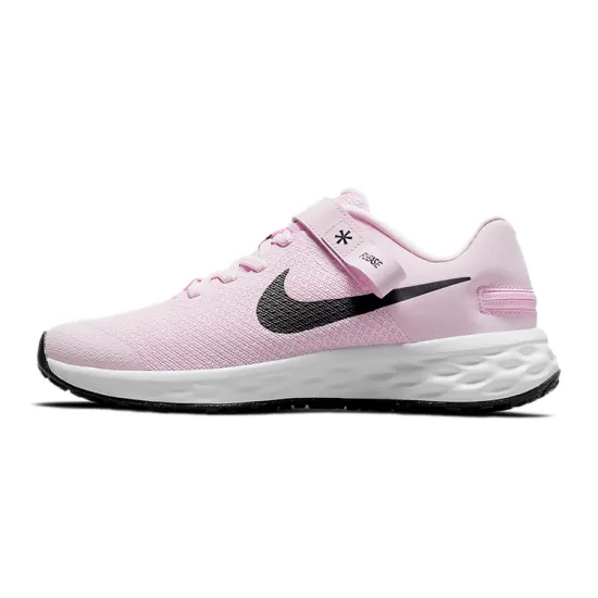Nike REVOLUTION 6 Kids" Running Shoes Grade School